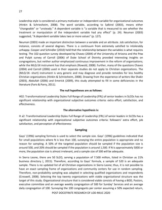 TRANSFORMATIONAL LEADERSHIP 11 AND ORGANIZATIONAL (1).pdf