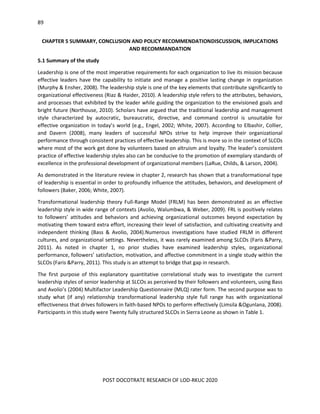 TRANSFORMATIONAL LEADERSHIP 11 AND ORGANIZATIONAL (1).pdf
