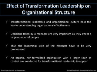 Do it because I am so awesome that I inspire you to participate!!