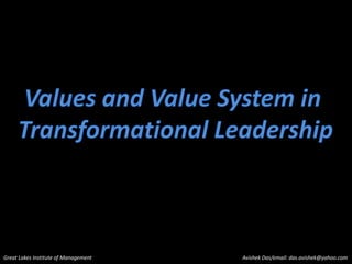 The sum becomes more powerful than its partsNone of us is as good as all of us!!!!