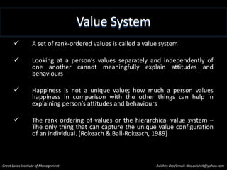 Assumptions The prime assumption is, that people will willingly follow a leader who inspires them