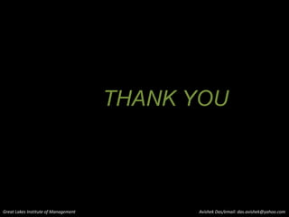   Breakthrough    Technologies    & NetworkingMental Health Future  Recovery-oriented 