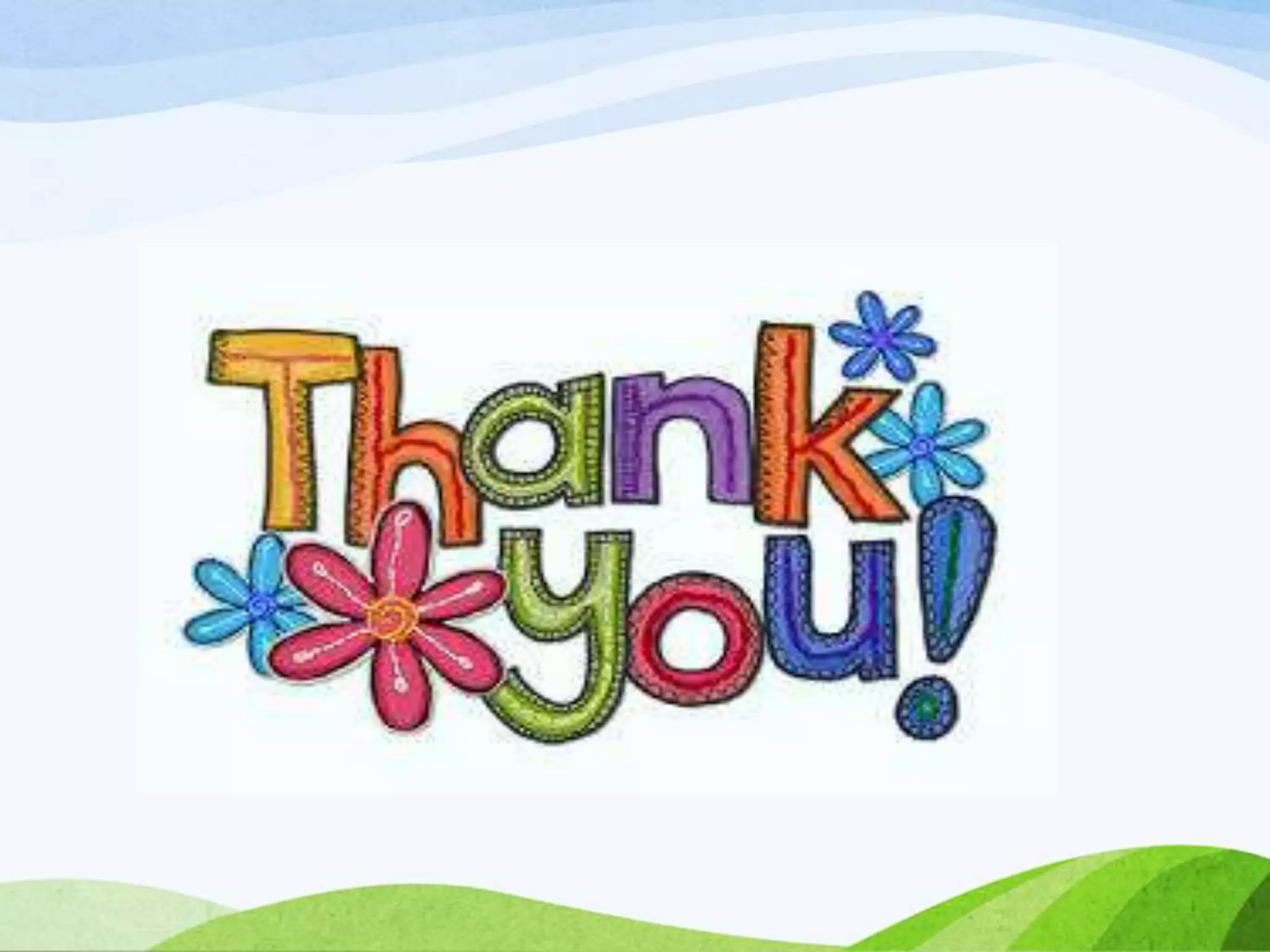 Transformational leadership  ppt 2