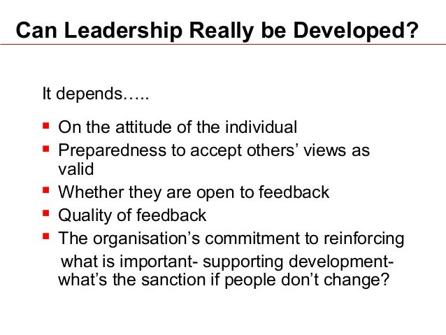 360 degree feedback and leadership development alimo-metcalfe pdf
