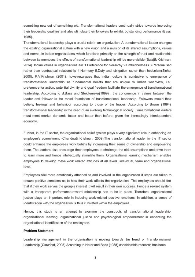 Fatal Flower Research Paper Fatal Flower Research Paper