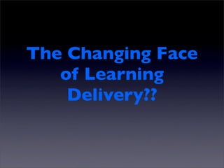 Transformational Teaching Copy