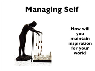 Transformational Teaching Copy