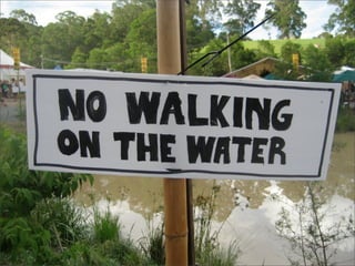 Transformational Teaching Copy