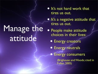 Transformational Teaching Copy