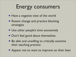 Transformational Teaching Copy