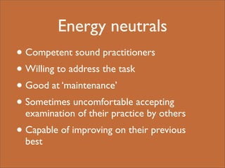 Transformational Teaching Copy