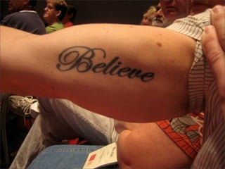 Transformational Teaching Copy