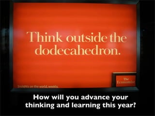 Transformational Teaching Copy