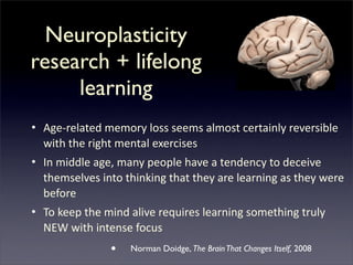 Transformational Teaching Copy