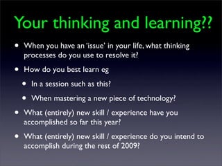 Transformational Teaching Copy