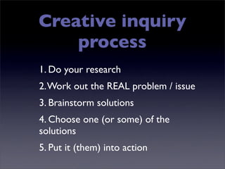 Transformational Teaching Copy