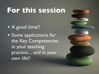 Transformational Teaching Copy