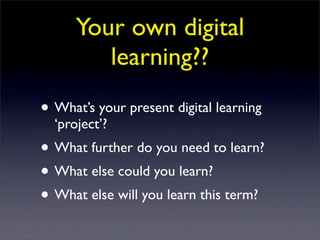 Transformational Teaching Copy