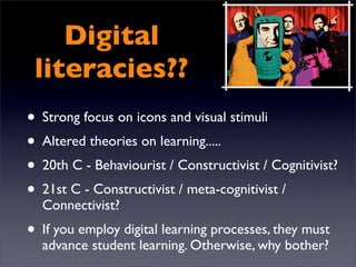 Transformational Teaching Copy