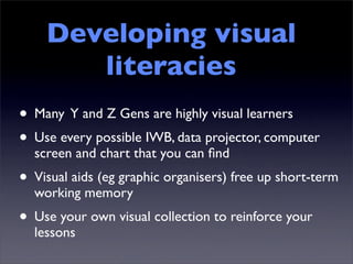 Transformational Teaching Copy