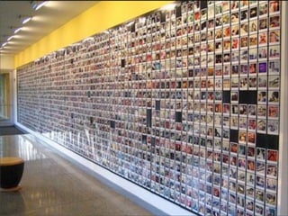 Transformational Teaching Copy