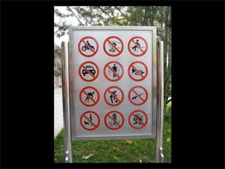 Transformational Teaching Copy