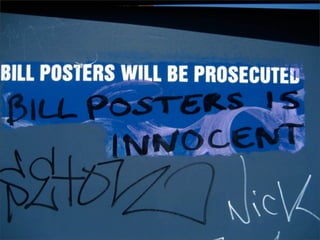 Transformational Teaching Copy