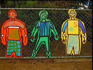 Transformational Teaching Copy