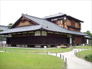 Transformational Teaching Copy