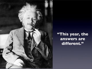 Transformational Teaching Copy