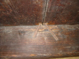 Transformational Teaching Copy