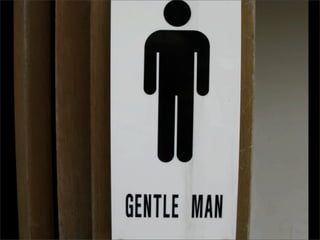 Transformational Teaching Copy