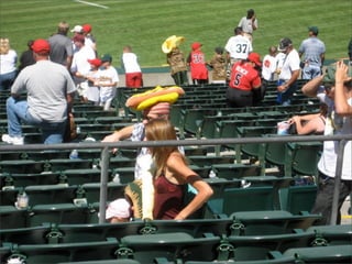 Transformational Teaching Copy