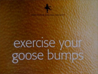 Transformational Teaching Copy