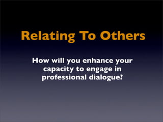 Transformational Teaching Copy