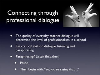 Transformational Teaching Copy