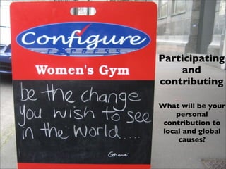 Transformational Teaching Copy