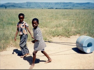 Transformational Teaching Copy