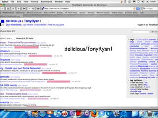 Transformational Teaching Copy