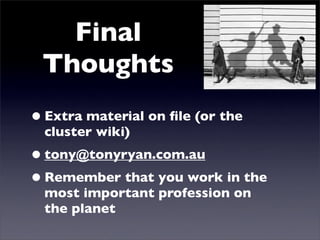 Transformational Teaching Copy