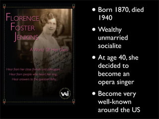 Transformational Teaching Copy