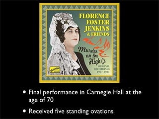 Transformational Teaching Copy