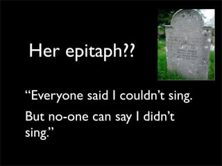 Transformational Teaching Copy