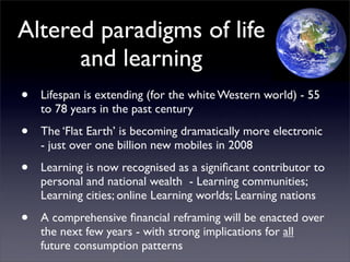 Transformational Teaching Copy