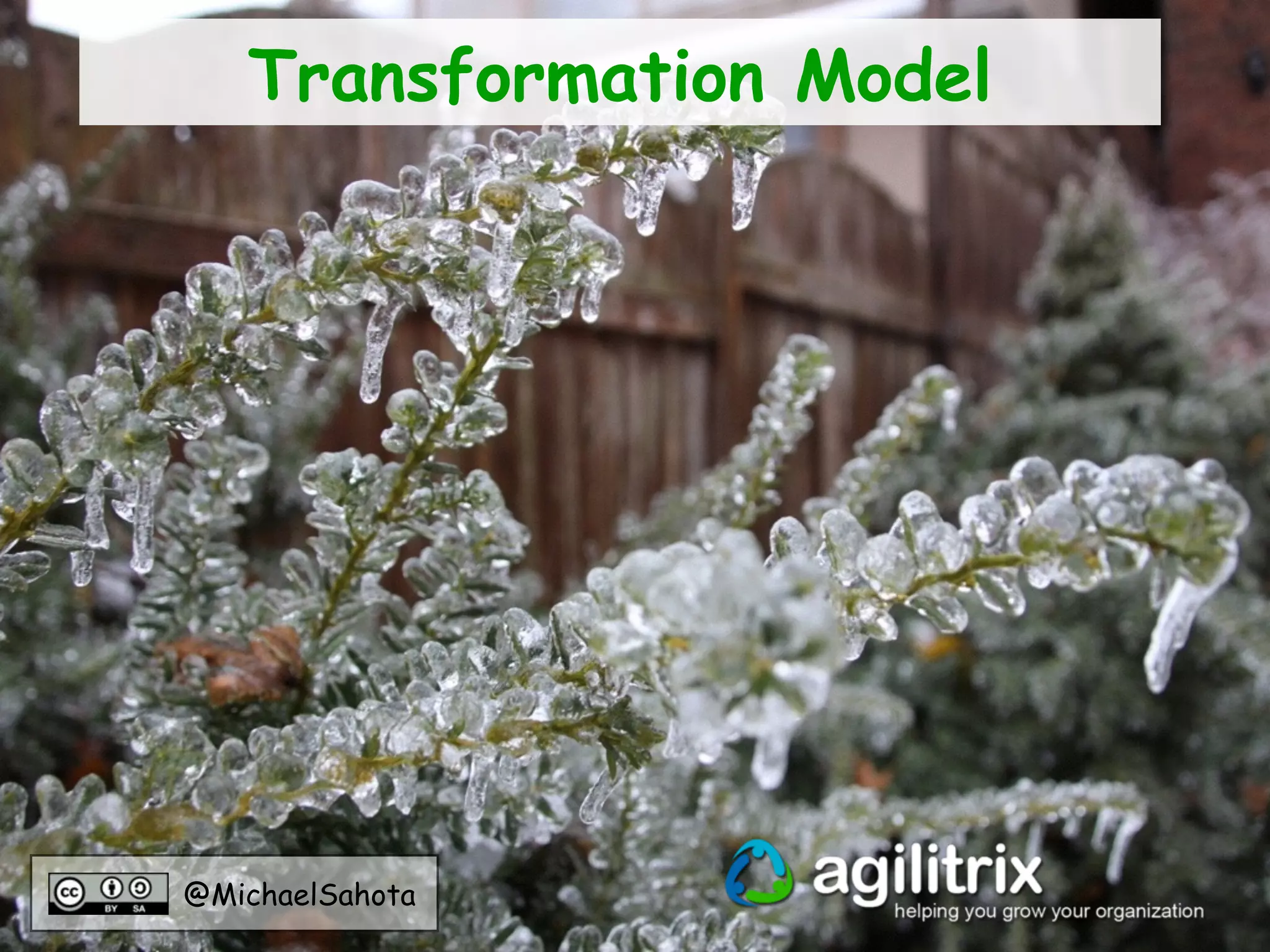 WALL	
  Stopping	
  us.	
  Feel	
  constrained.	
  Impediments.	
  
Green	
  =	
  Meetings,	
  meetings,	
  meetings	
  
Red	
  =	
  Conversation	
  
Gray	
  =	
  what	
  gets	
  done.
 