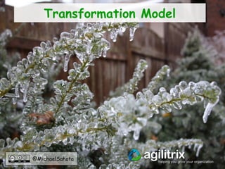 WALL	
  Stopping	
  us.	
  Feel	
  constrained.	
  Impediments.	
  
Green	
  =	
  Meetings,	
  meetings,	
  meetings	
  
Red	
  =	
  Conversation	
  
Gray	
  =	
  what	
  gets	
  done.
 