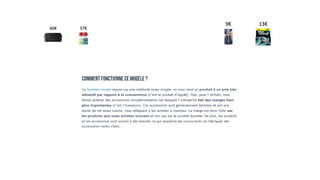 Transformation digitale   DC4 - Day 3