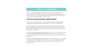 Transformation digitale   DC4 - Day 3