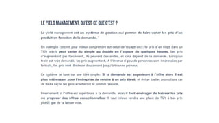 Transformation digitale   DC4 - Day 3