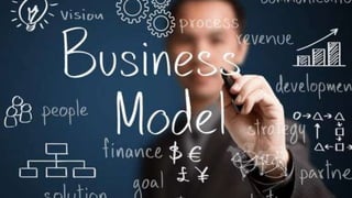 Transformation digitale   DC4 - Day 3